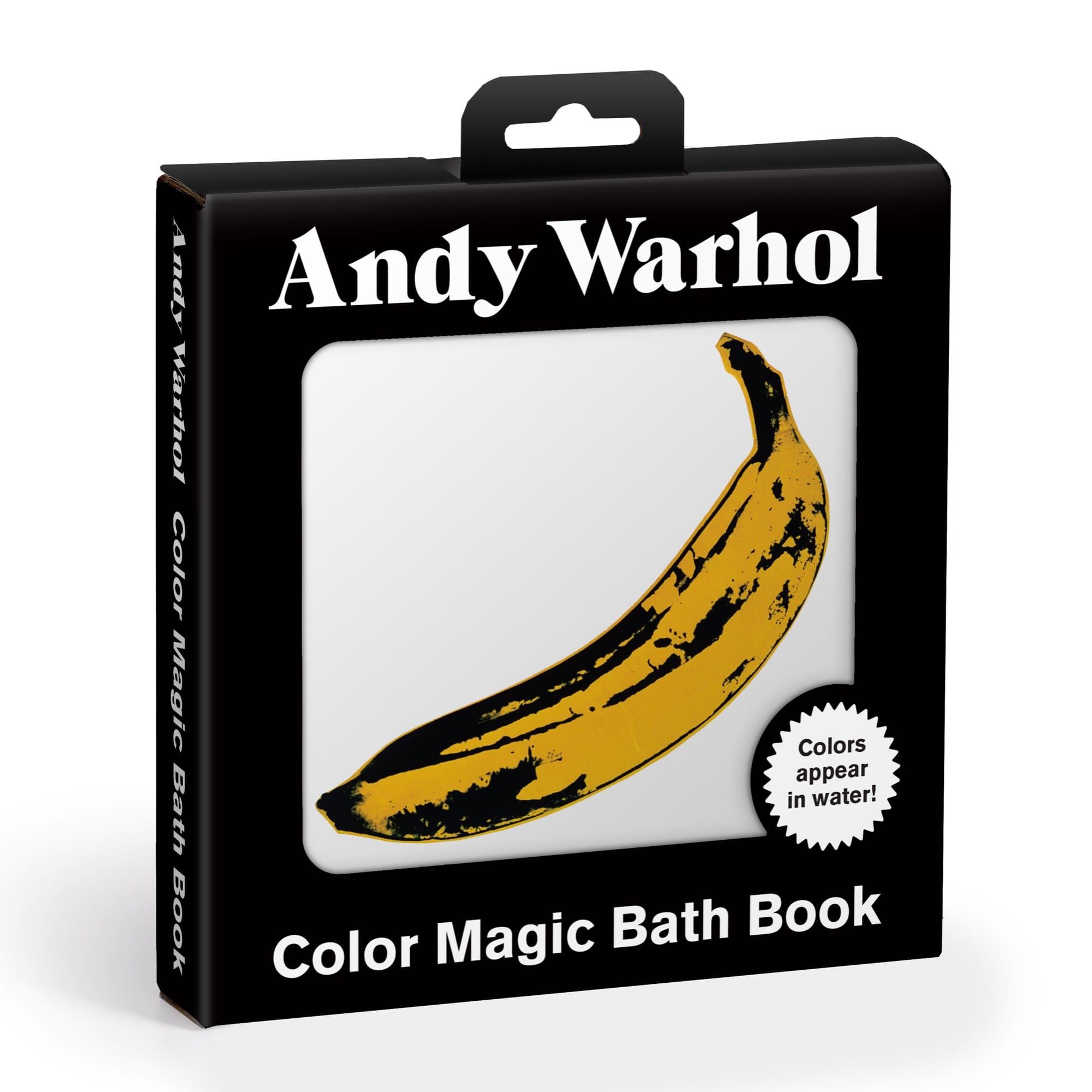 MP_ColorMagicBathBook_AndyWarh