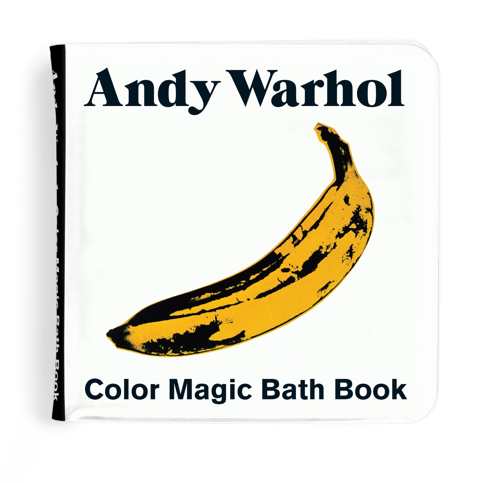MP_ColorMagicBathBook_AndyWarh