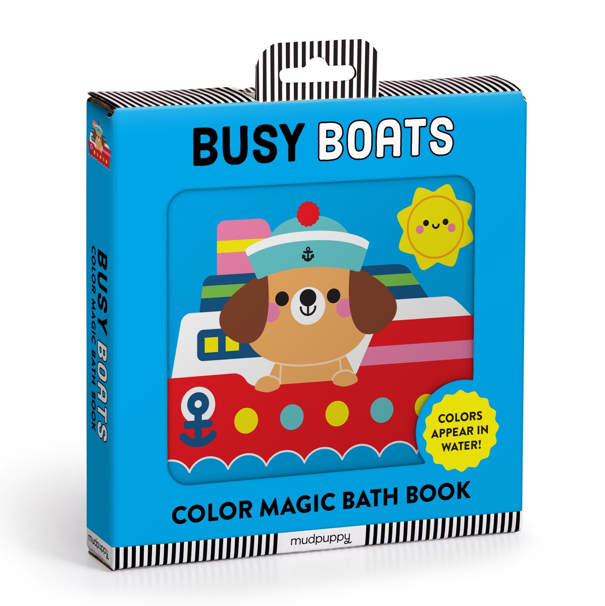 MP_ColorMagicBathBook_BusyBoat