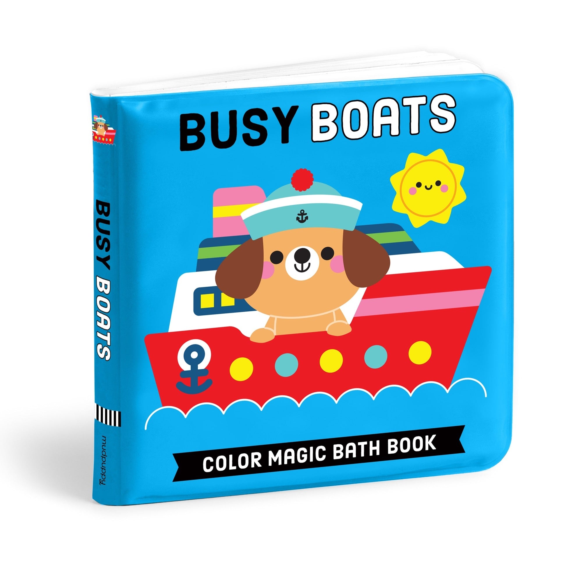 MP_ColorMagicBathBook_BusyBoat