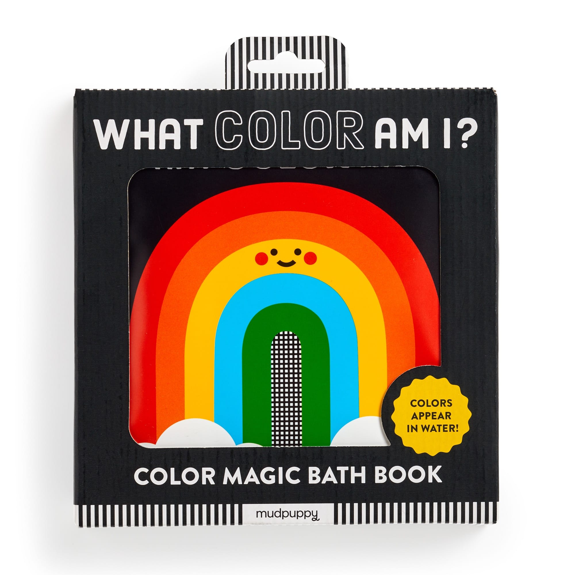 how to color bath water
