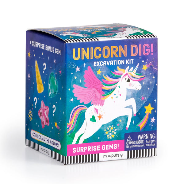MP_ExcavationKit_UnicornDig_CV