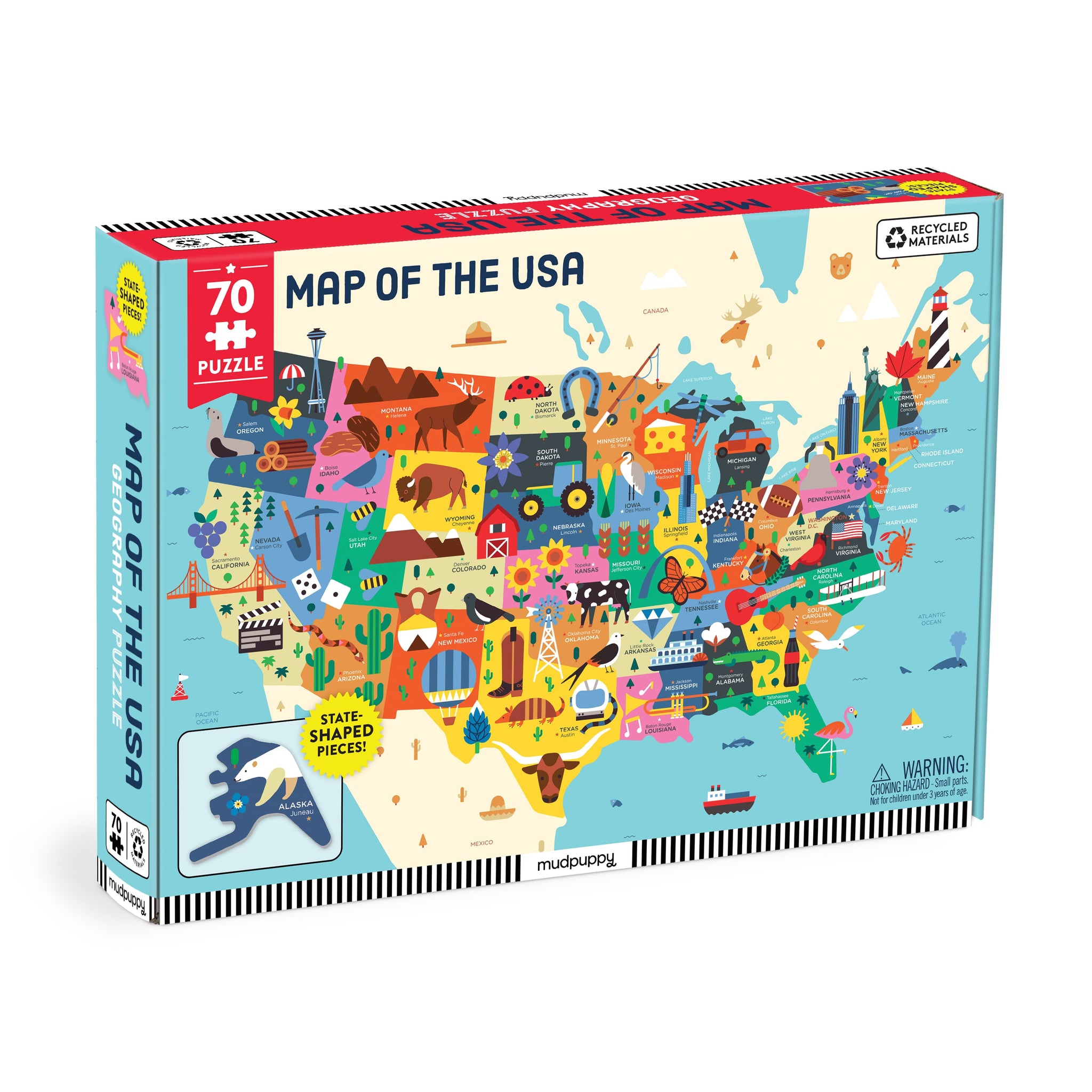 MP_GeoPuzzle_MapOfTheUSA_CVR_9