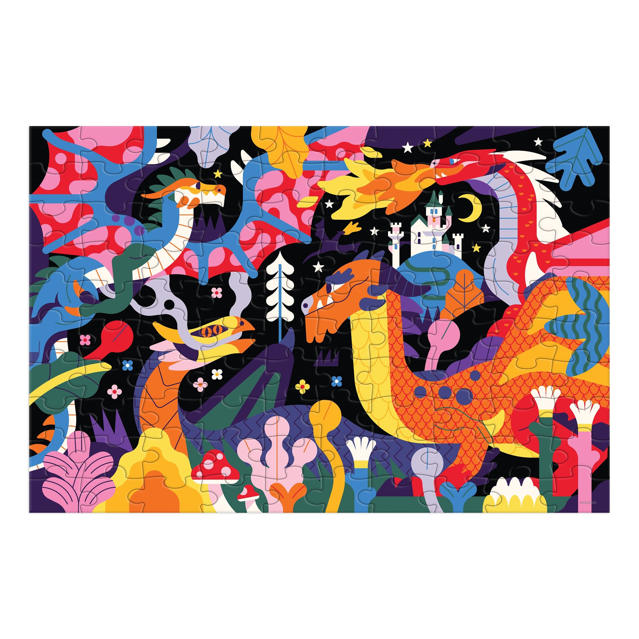 MP_GlowPuz_Dragons_INT1_978073