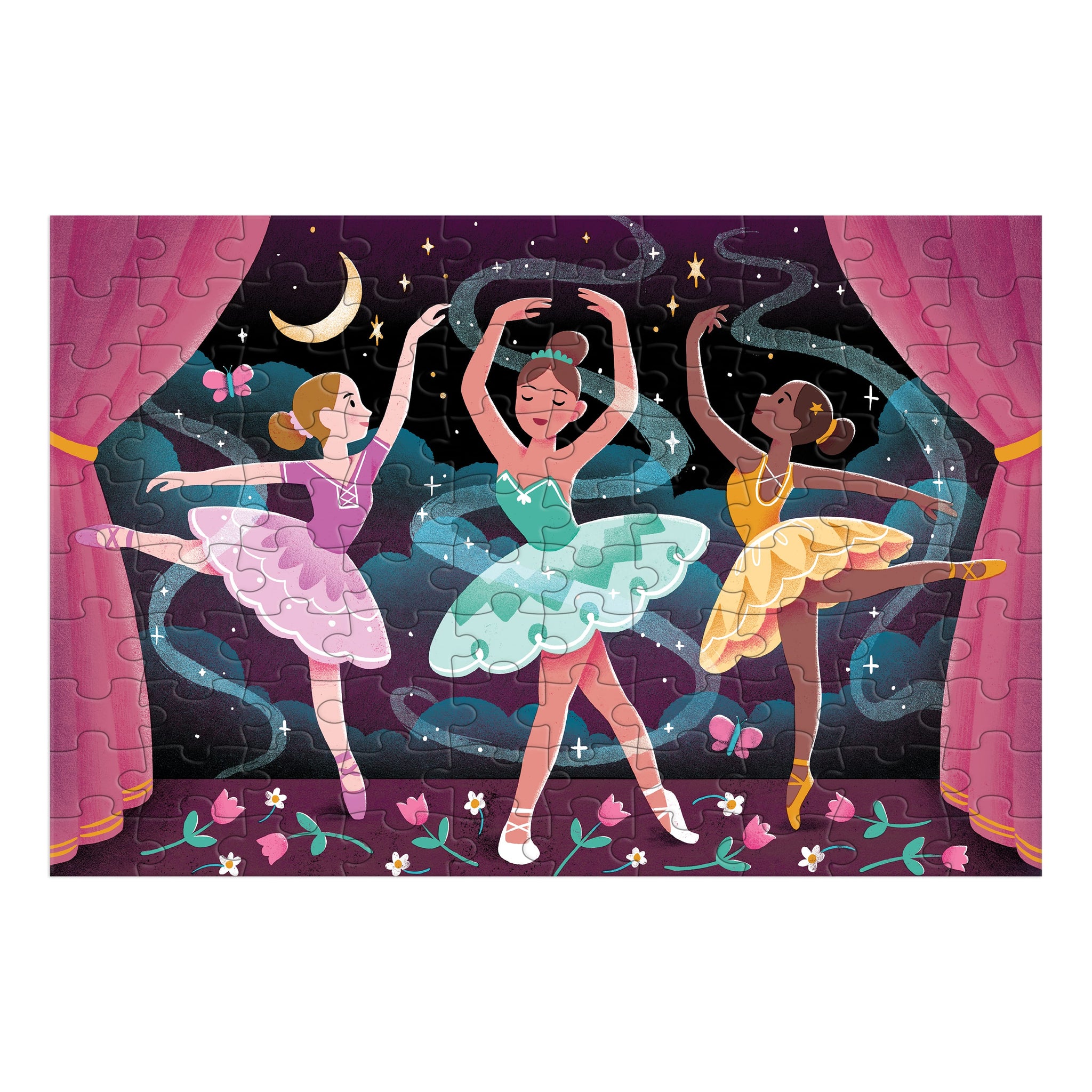 MP_GlowPuz_MoonlightBallet_INT
