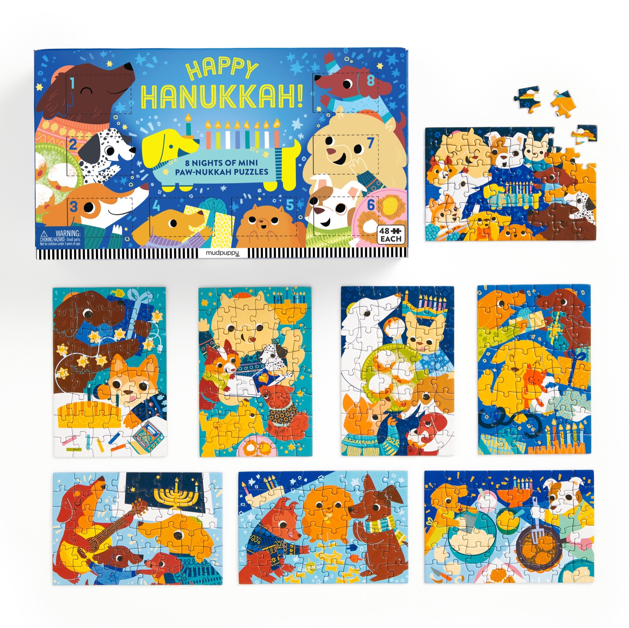 MP_HolidayAdventCalendar_Happy