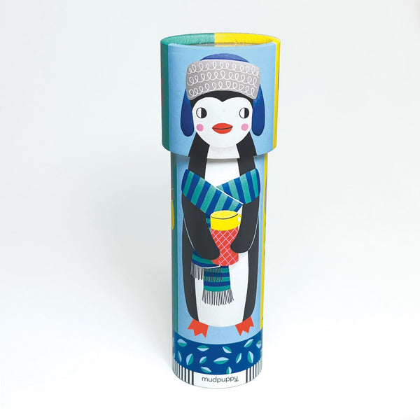 MP_Kaleidoscope_AnimalsOfTheWo