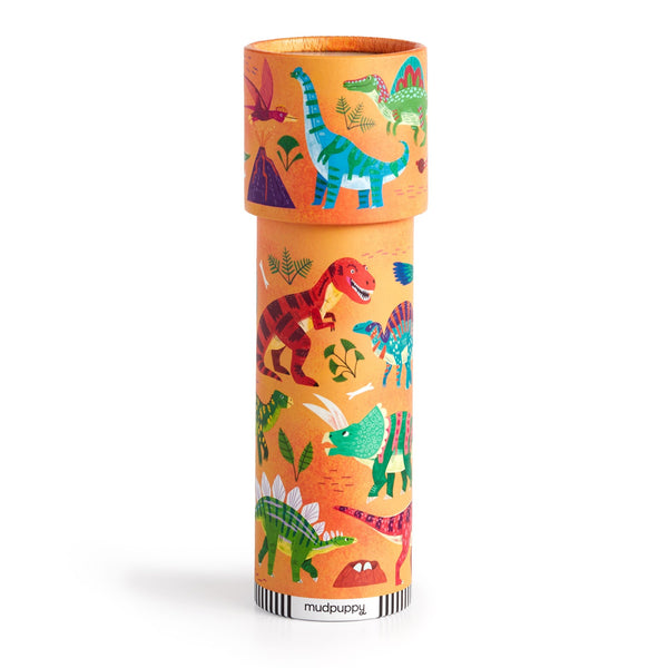 MP_Kaleidoscope_Dinosaurs_CVR_