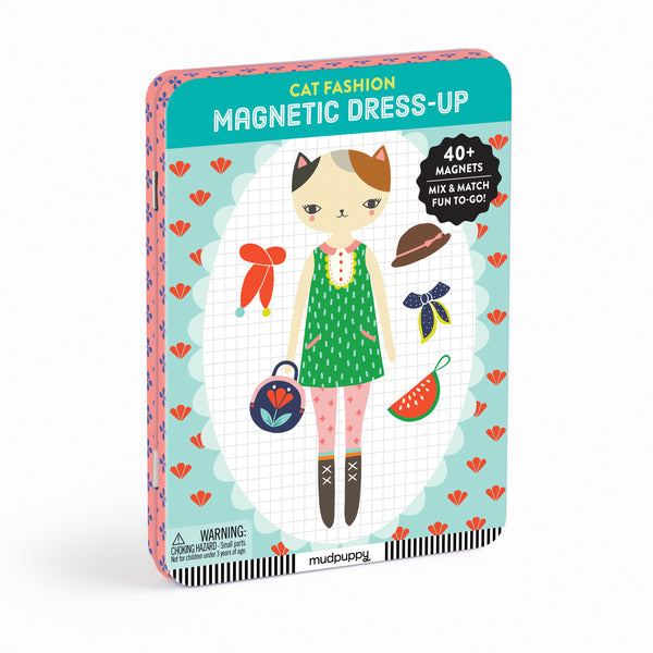 MP_MagFig_CatFashion_CVR_97807