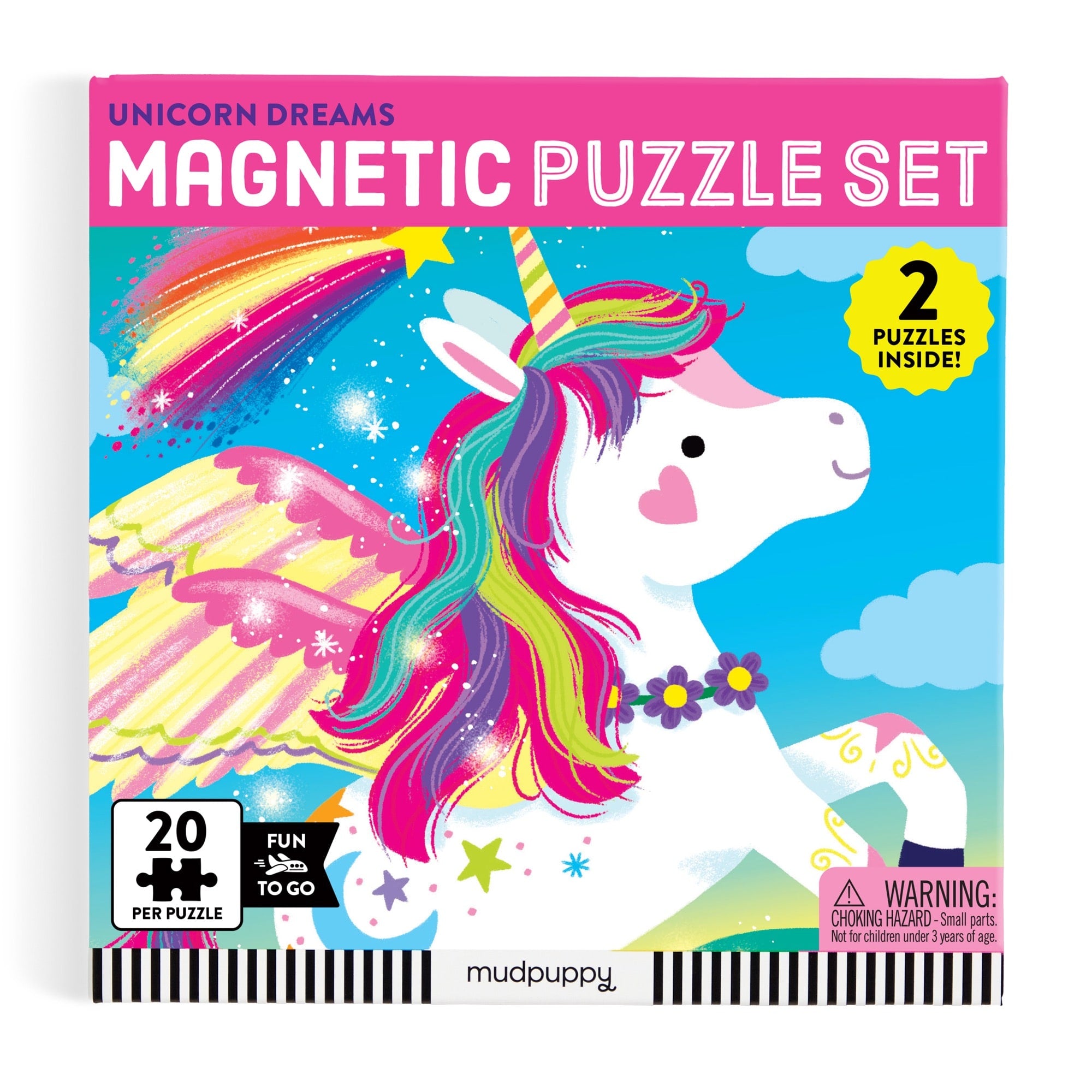MP_MagneticPuz_UnicornDreams_I