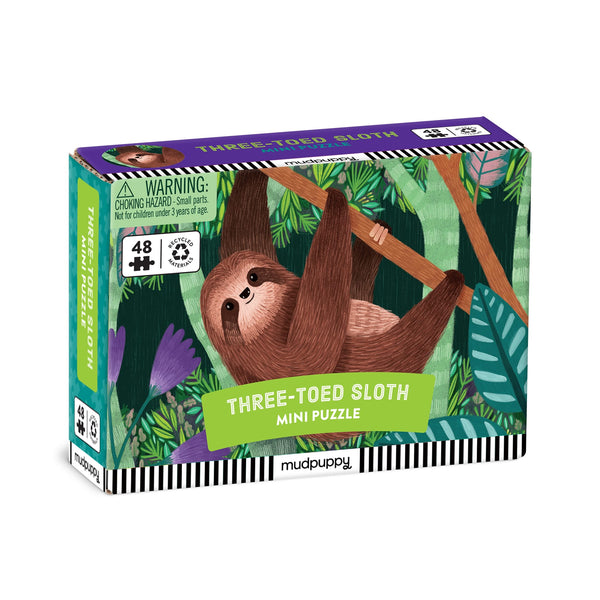 MP_MiniPuz_ThreeToedSloth_CVR_