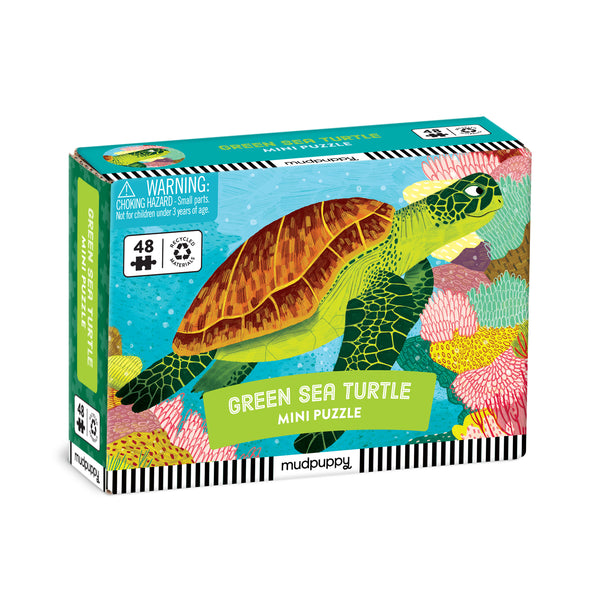 MP_MiniPuzzle_GreenSeaTurtle_C