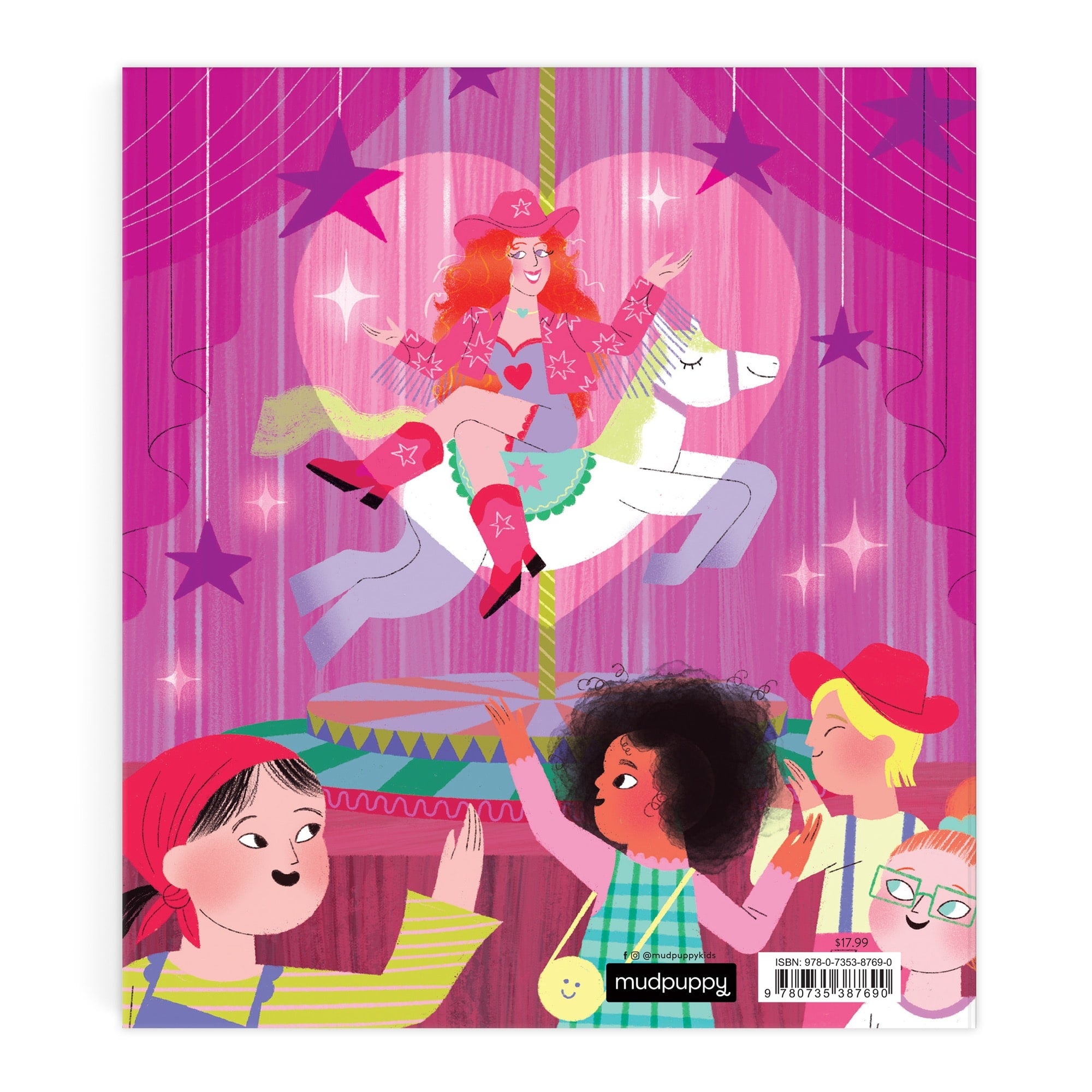 white christmas dresses The Pink Pony Club: Where Chappell Roan Fans Sparkle! [Book]
