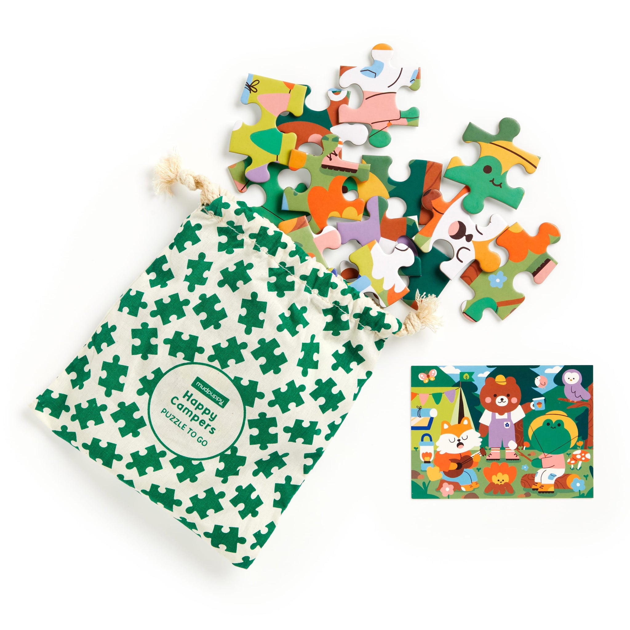 MP_Puzzle_To_Go_Happy_Campers_