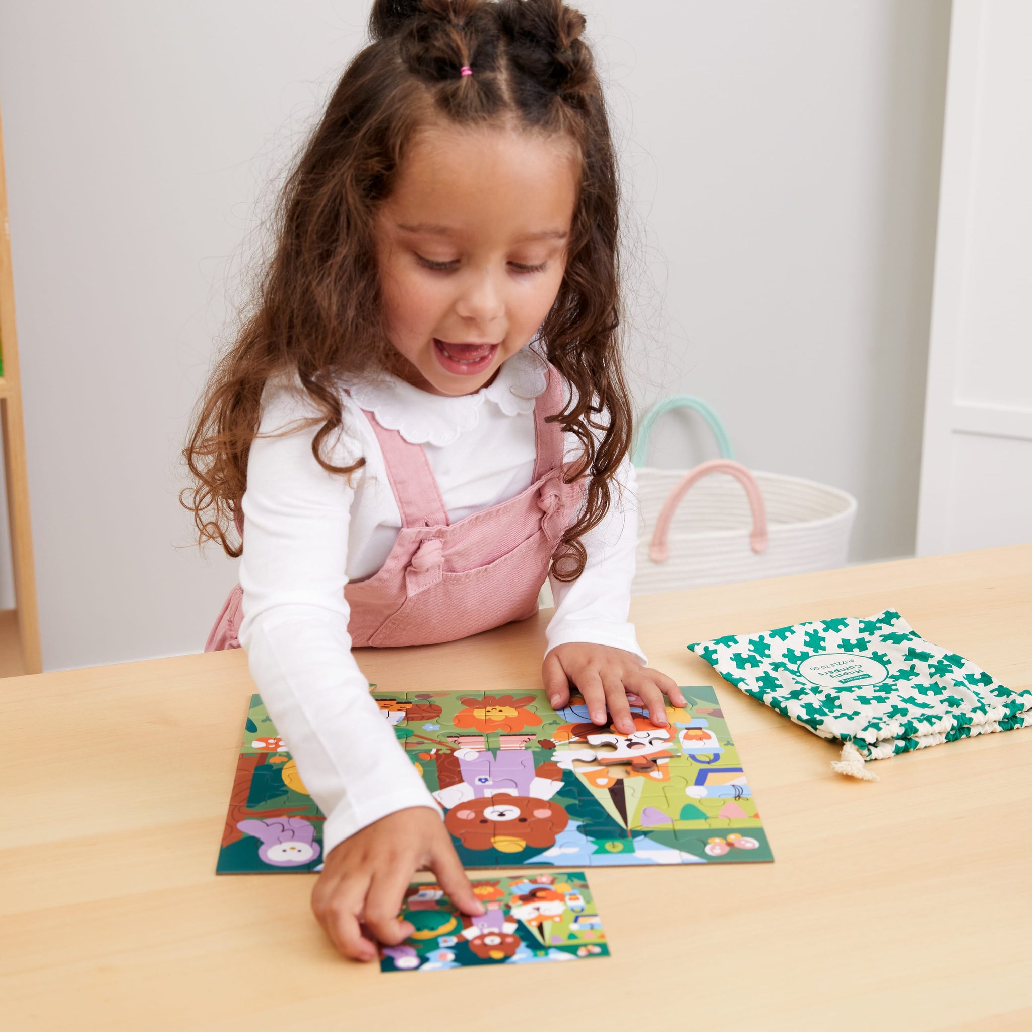 MP_Puzzle_To_Go_Happy_Campers_