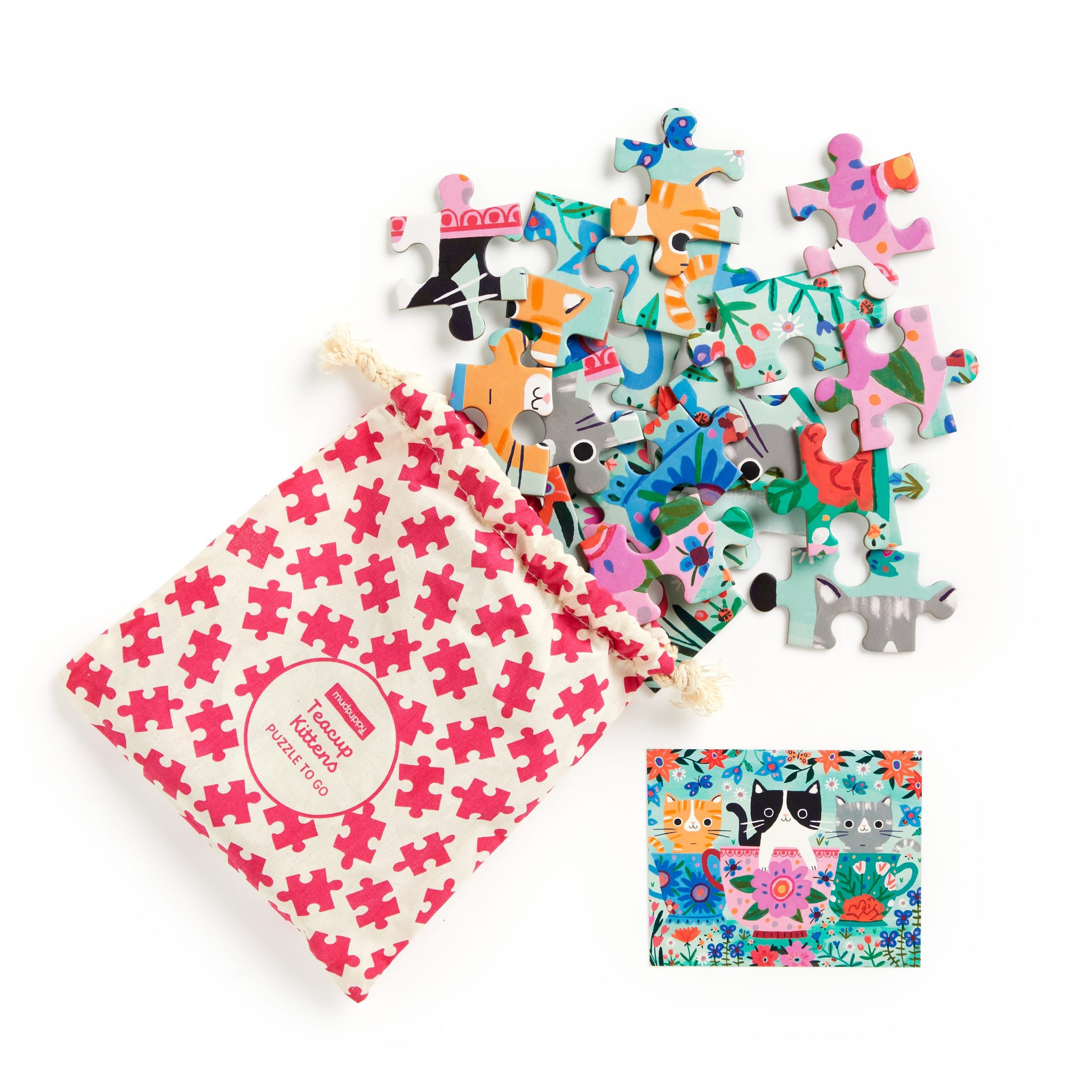 MP_Puzzle_To_Go_Teacup_Kittens