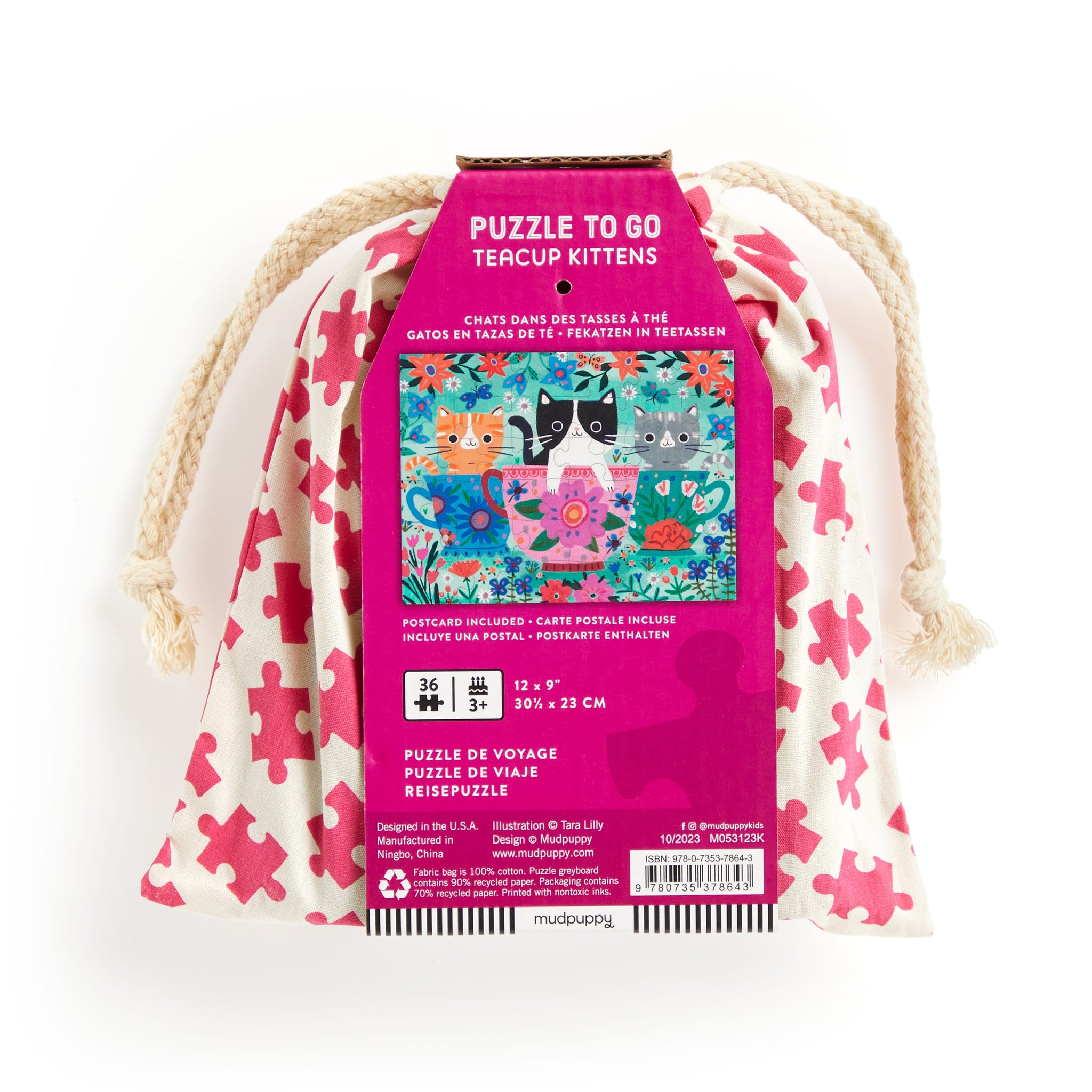 MP_Puzzle_To_Go_Teacup_Kittens