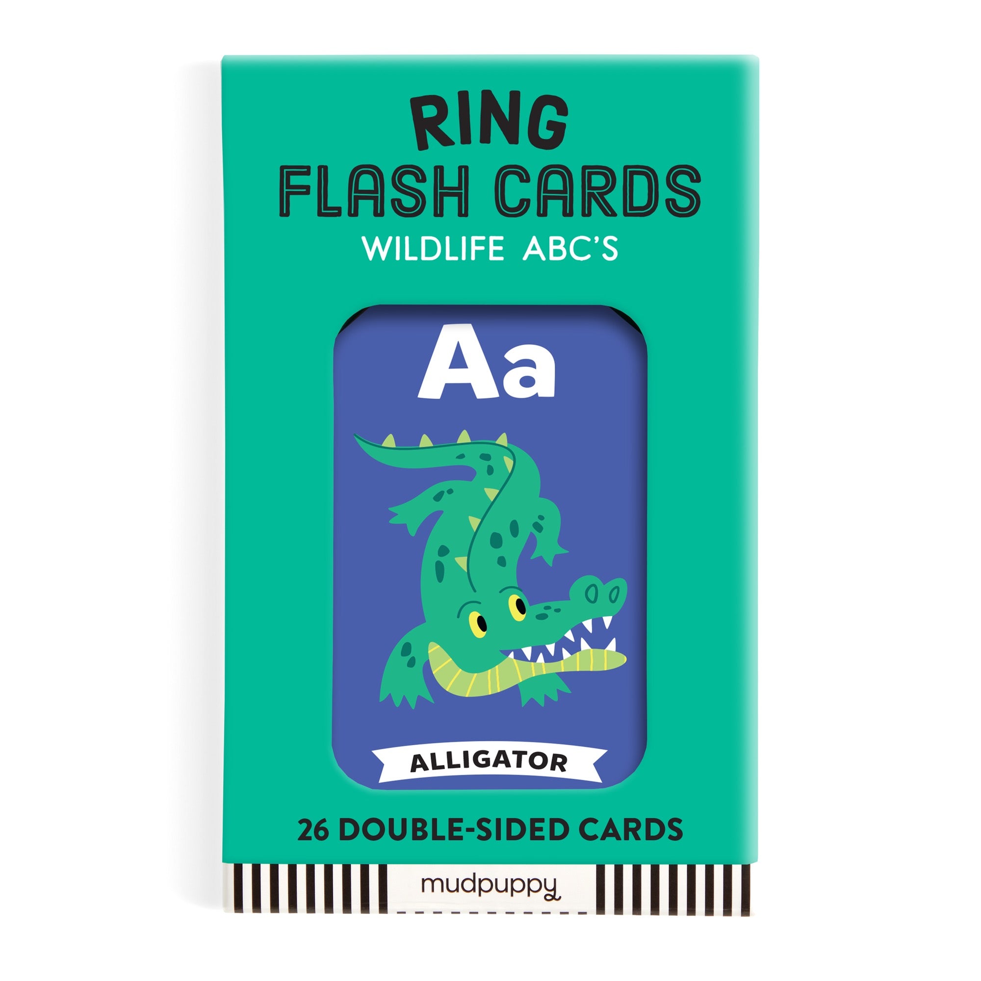 Ultimate Zone Pokmon TCG Cards School Zone Alphabet Fun Flash Cards Learning Cards For Kids Flash Gordon Action Figures Ultimate Zone Pokmon TCG Cards School Zone Alphabet Fun Flash Cards Learning Cards For Kids Flash Gordon Action Figures