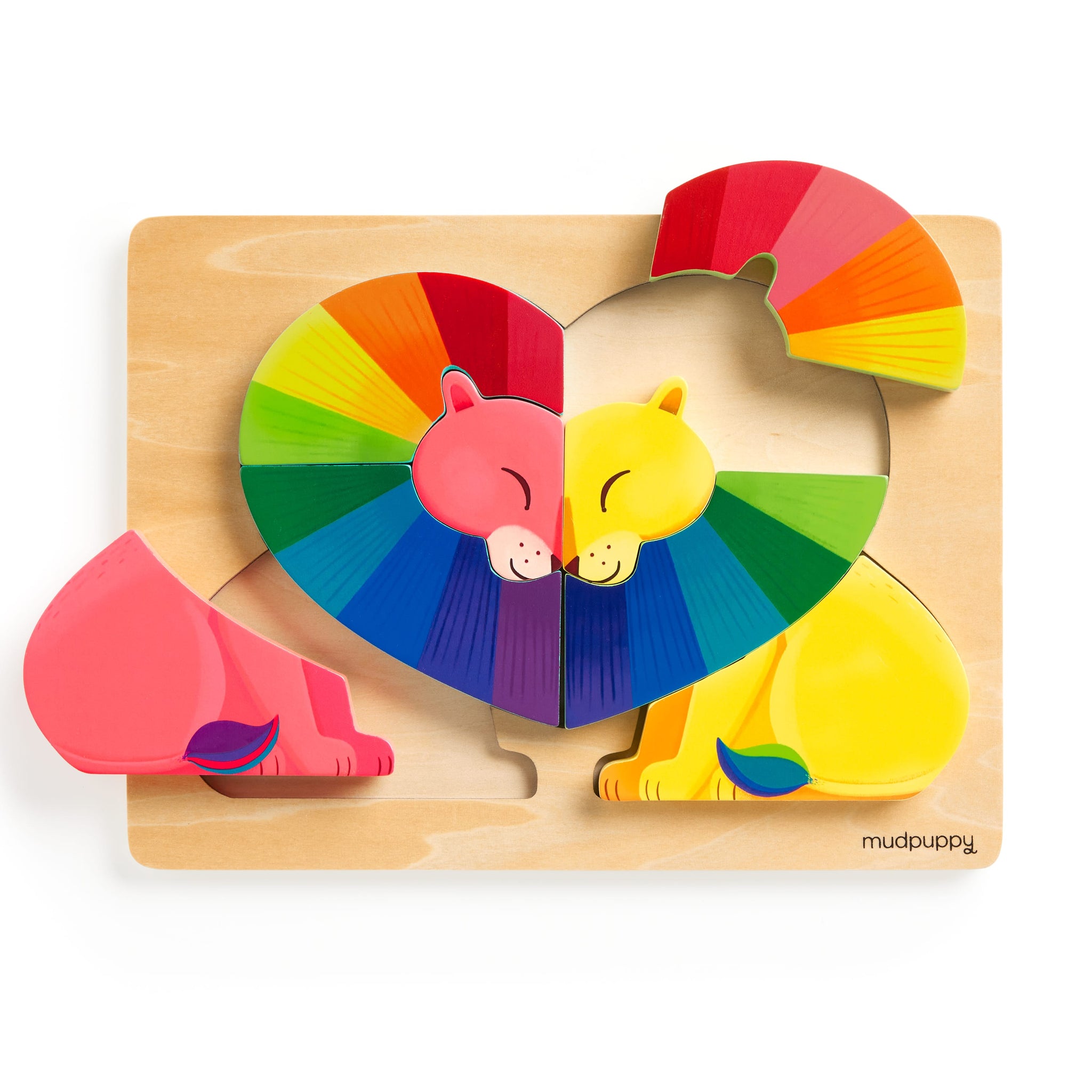MP_WoodenTrayPuzzle_LoveInTheW