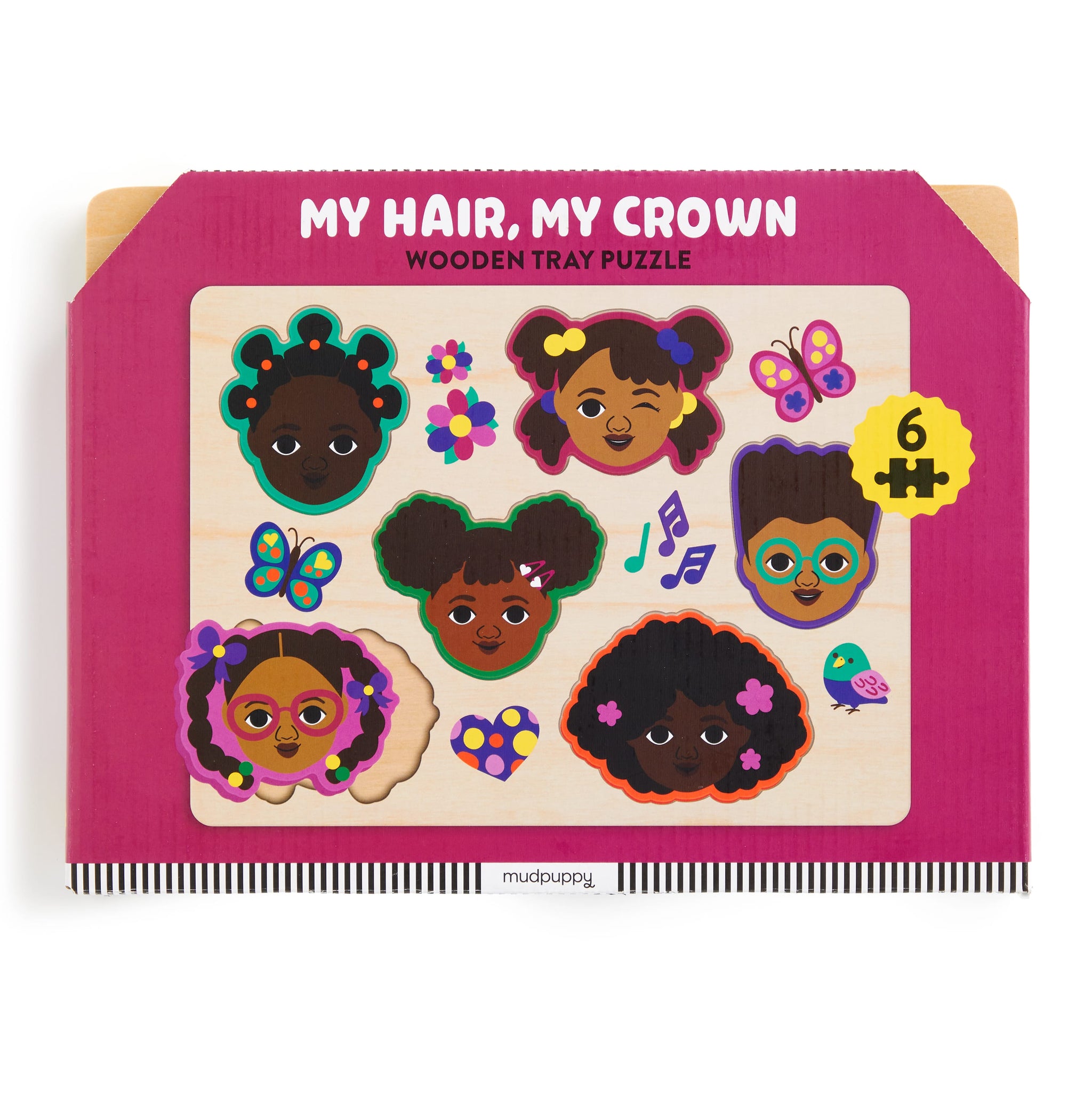 MP_WoodenTrayPuzzle_MyHairMyCr