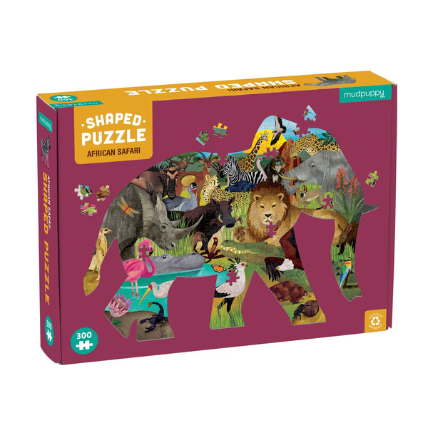african-safari-300-piece-