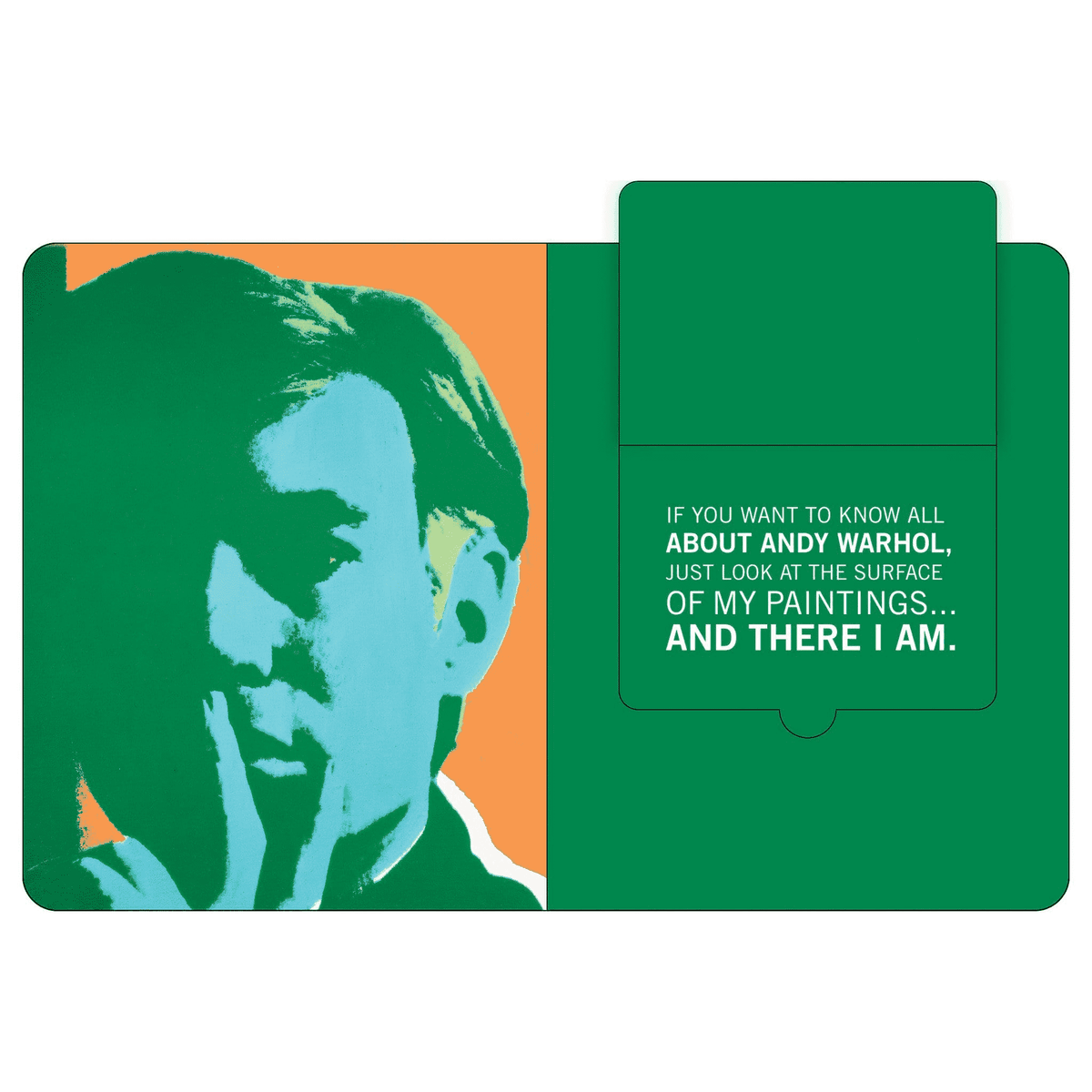 andy-warhol-andyland-board-