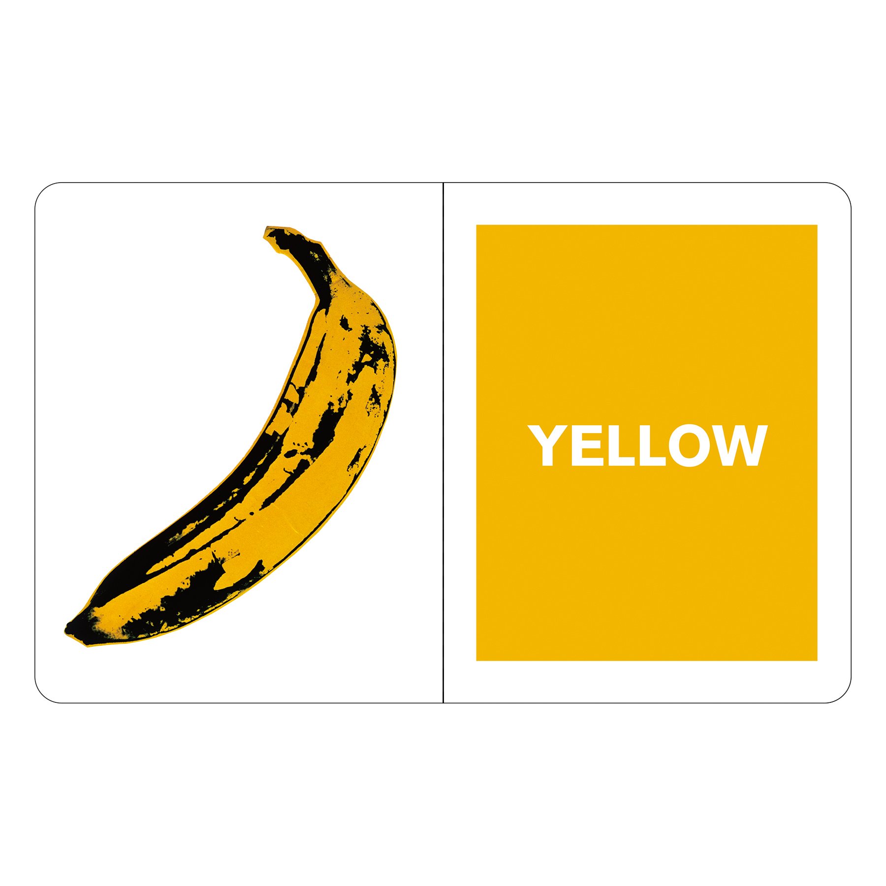 andy-warhol-what-colors-do-you