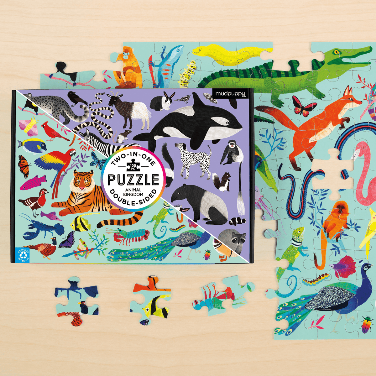 animal-kingdom-100-piece-