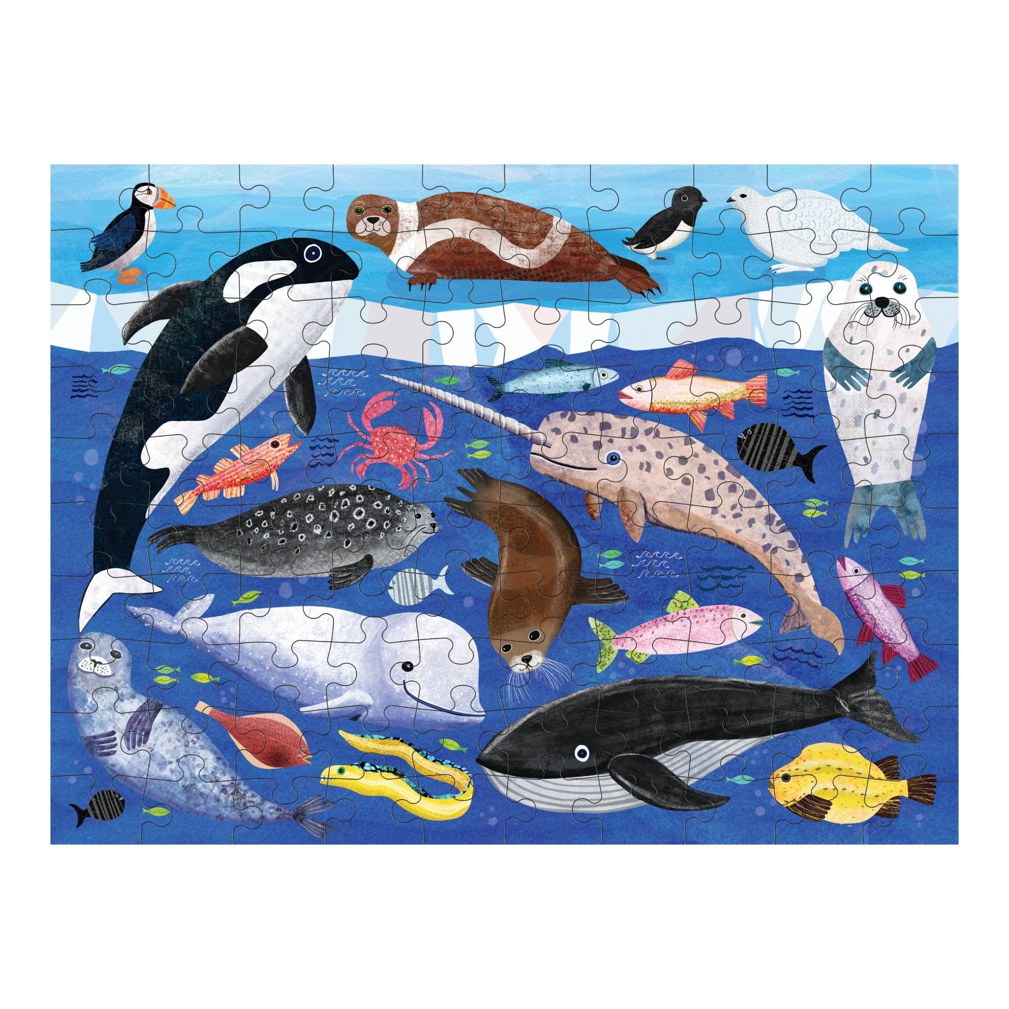 arctic-above-below-100-piece-