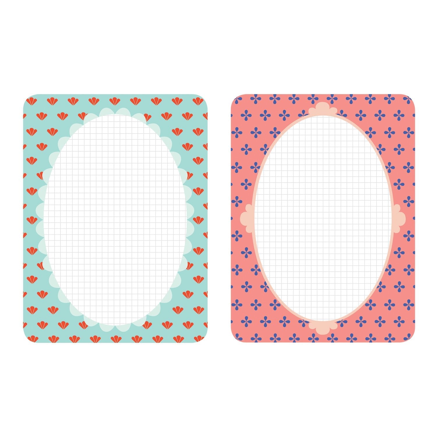 10+ Thousand Cute Sticky Note Royalty-Free Images, Stock Photos