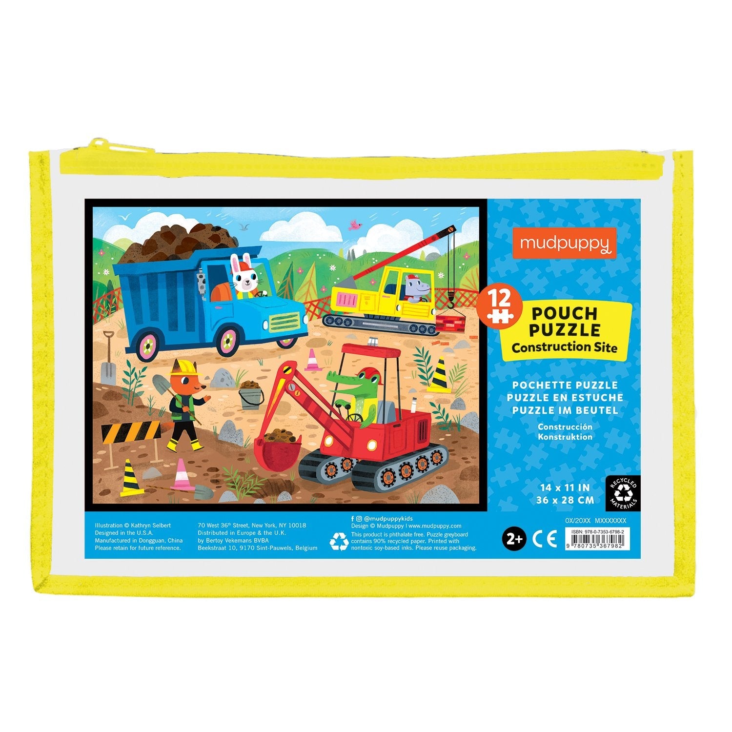 Puzzles online online infantil