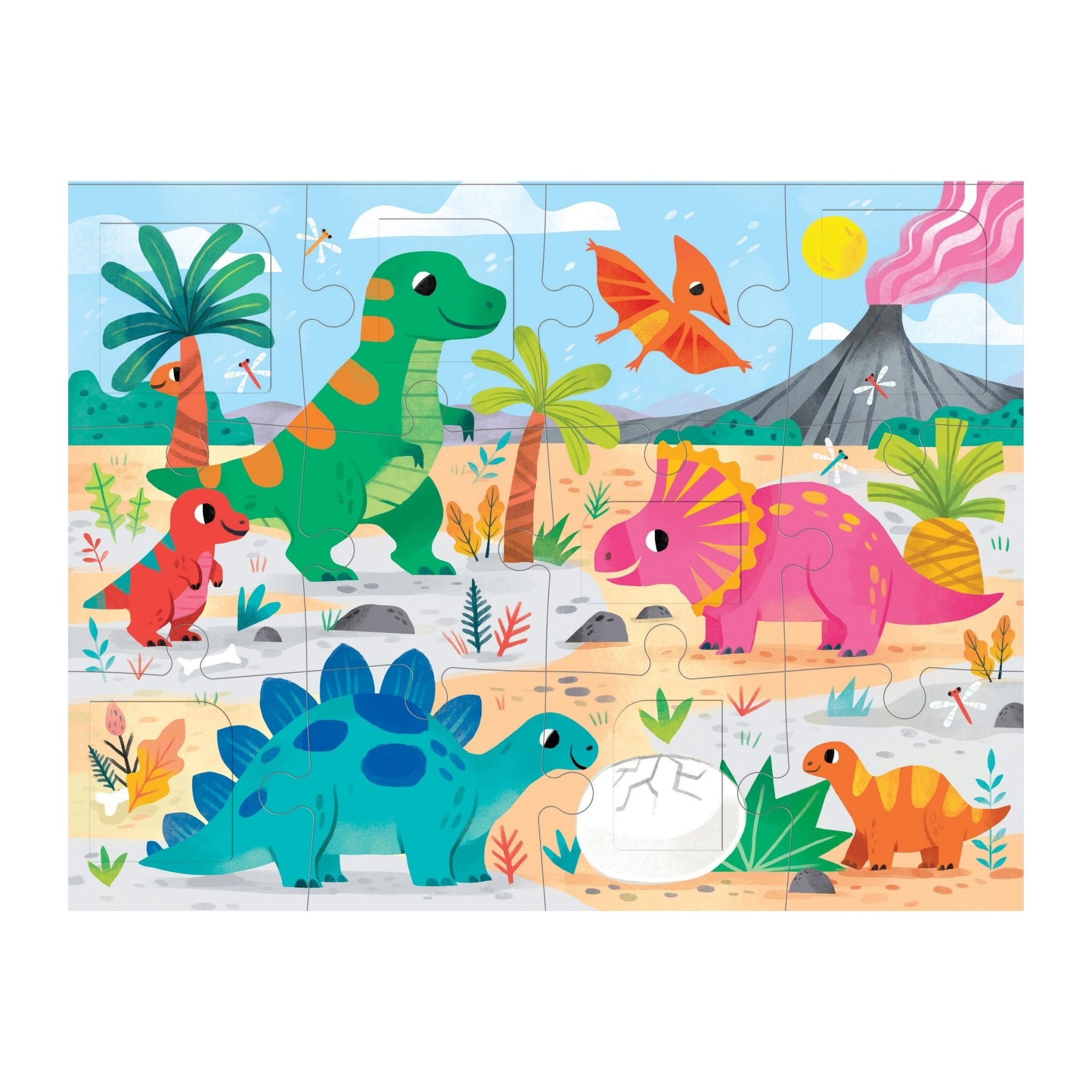 2+ Thousand Cartoon Era Cute Dinosaur Design Dino Royalty-Free Images,  Stock Photos & Pictures