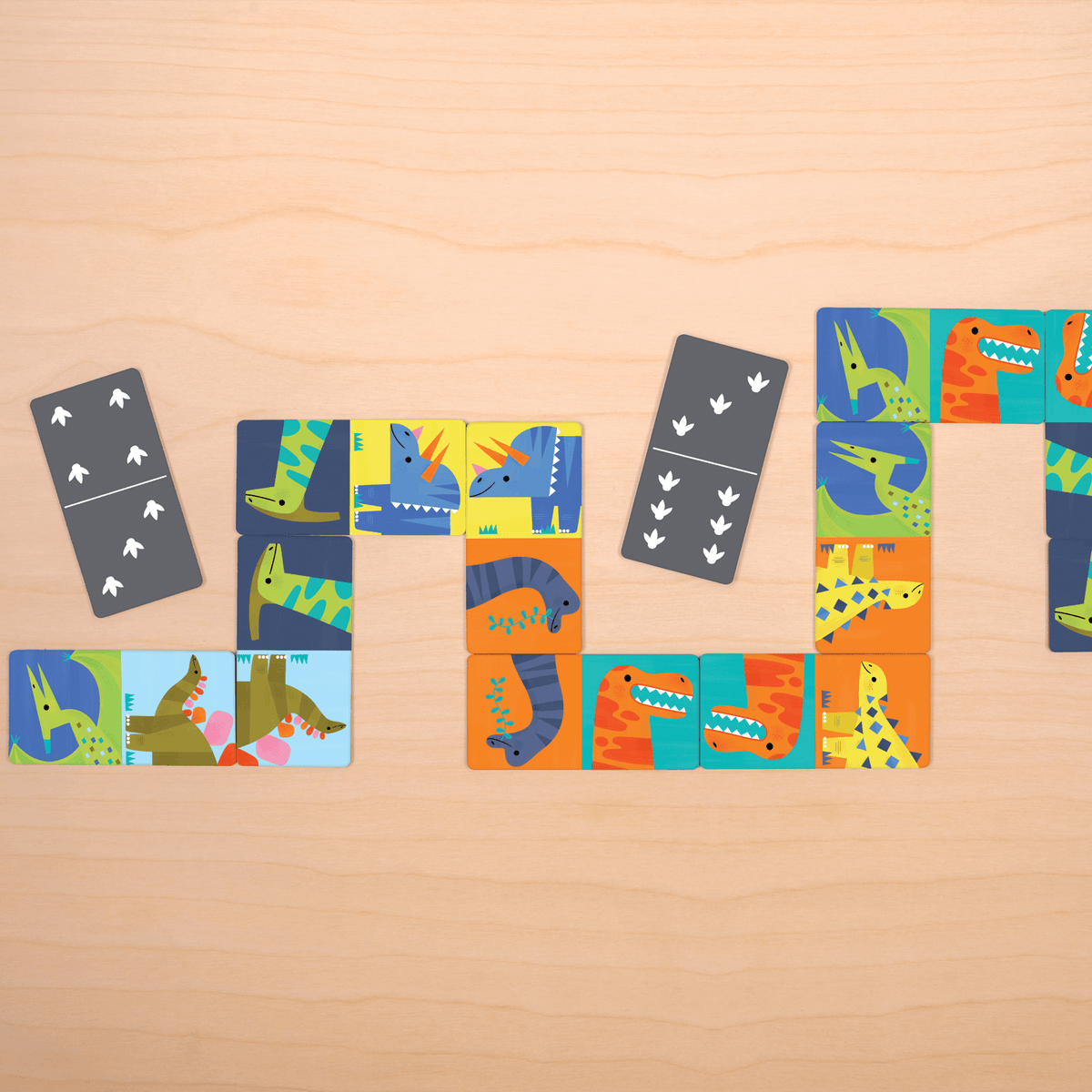 dinosaur-dominoes-