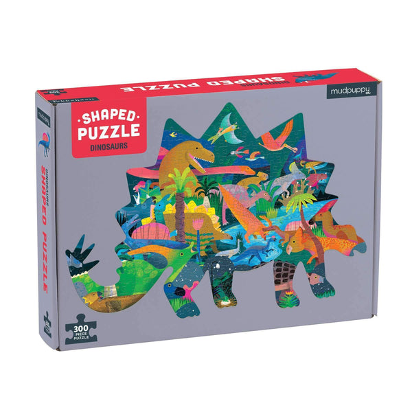 dinosaurs-300-piece-shaped-