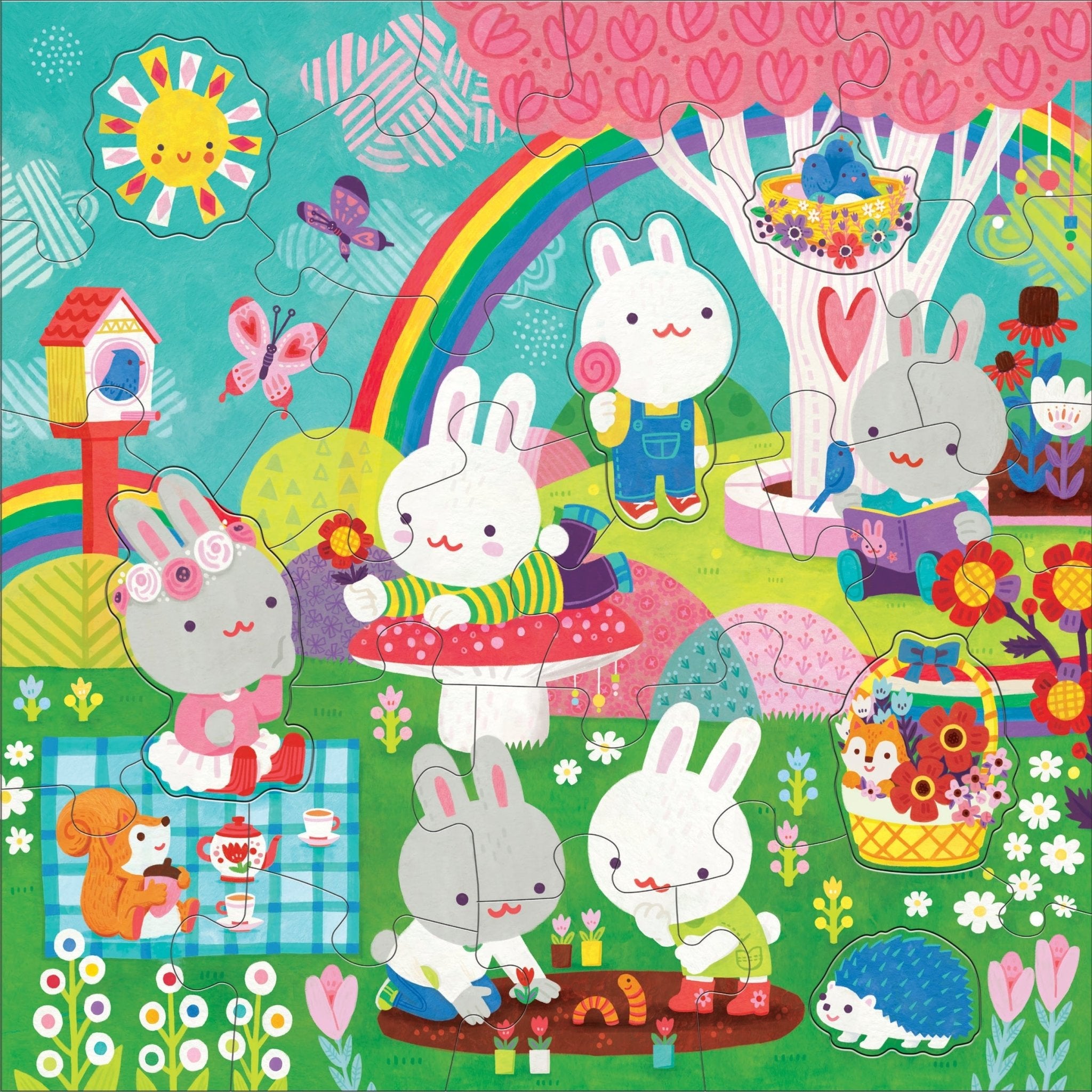 garden-bunnies-25-piece-floor-