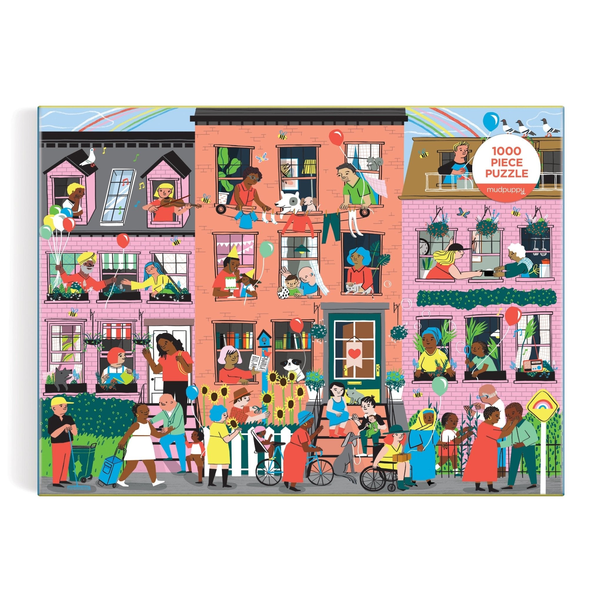 hey-neighbors-1000-piece-