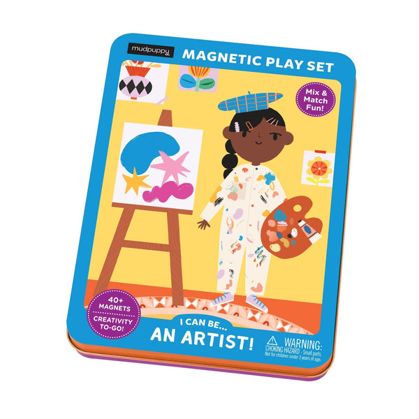 i-can-be-an-artist-magnetic-