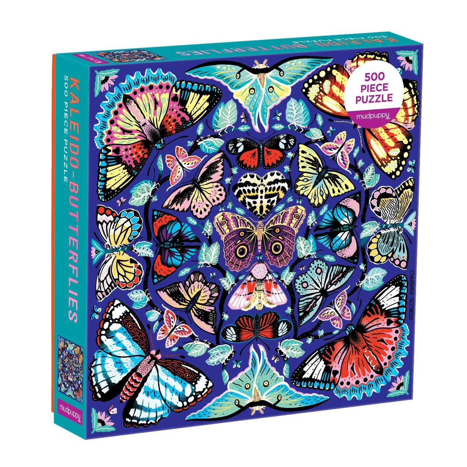 kaleido-butterflies-500-piece-