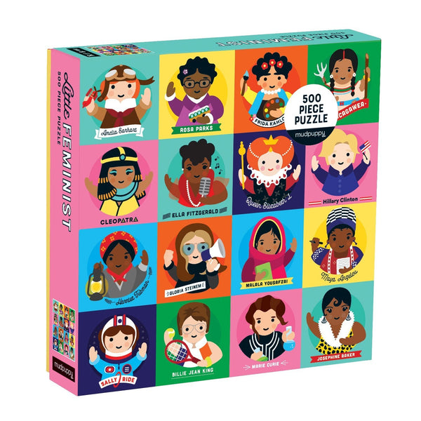 little-feminist-500-piece-