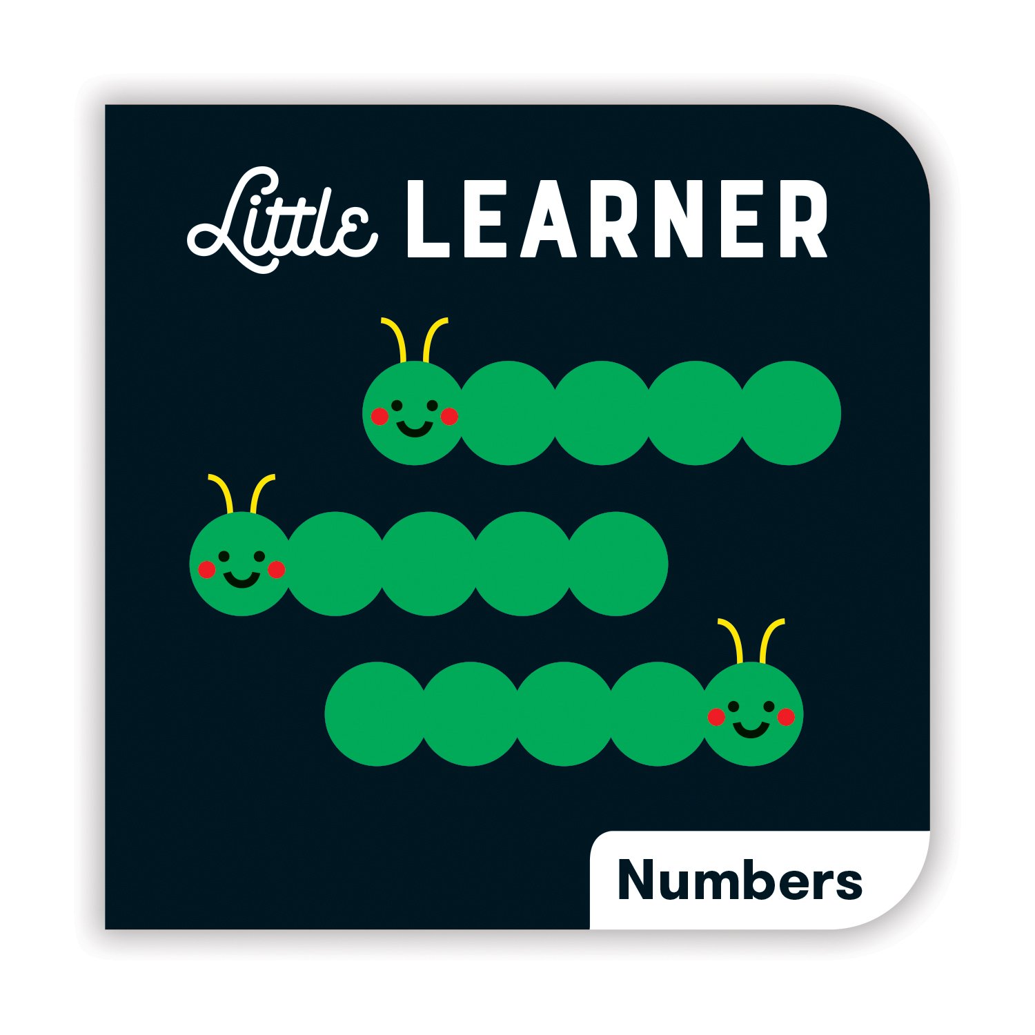 Let's Leap Ahead Kindergarten, Stickerbook: 9781613510735 