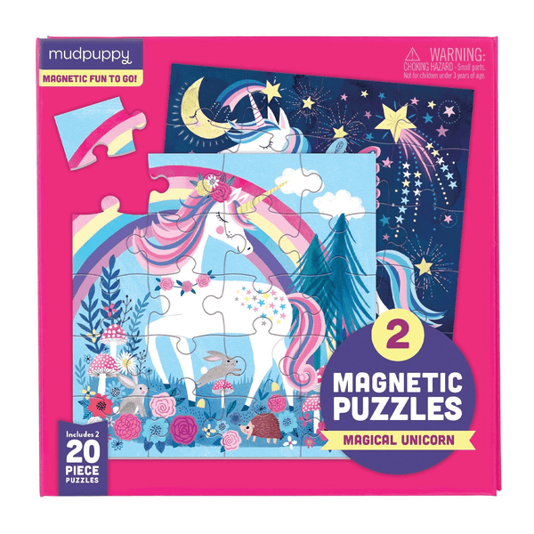 magical-unicorn-magnetic-