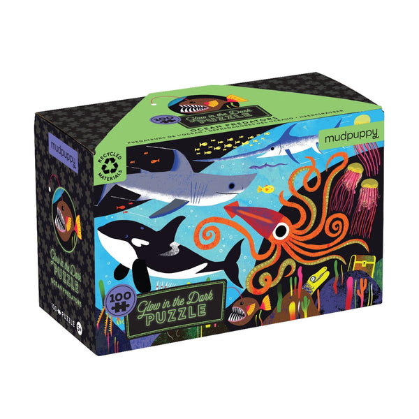 ocean-predators-100-piece-glow