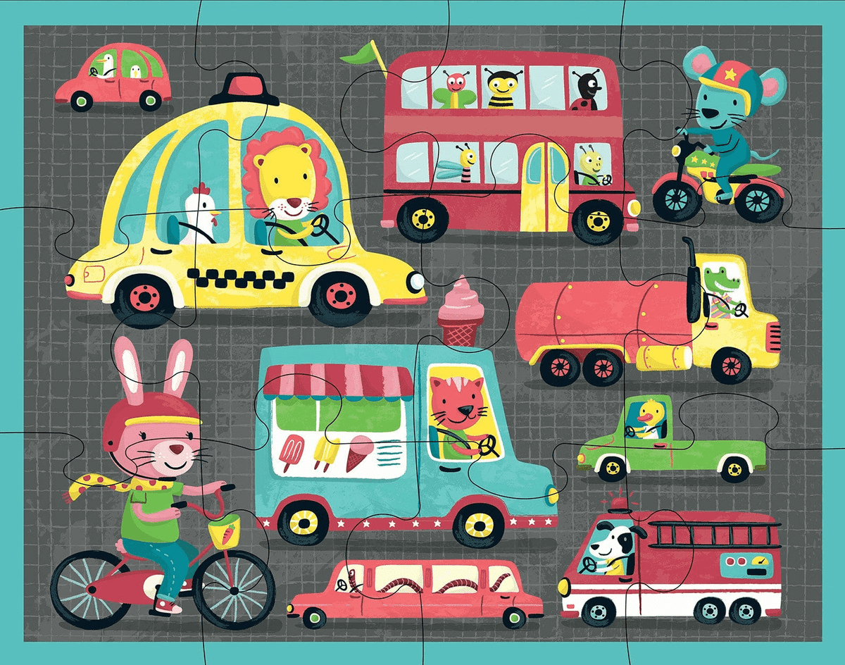 on-the-road-pouch-puzzle-