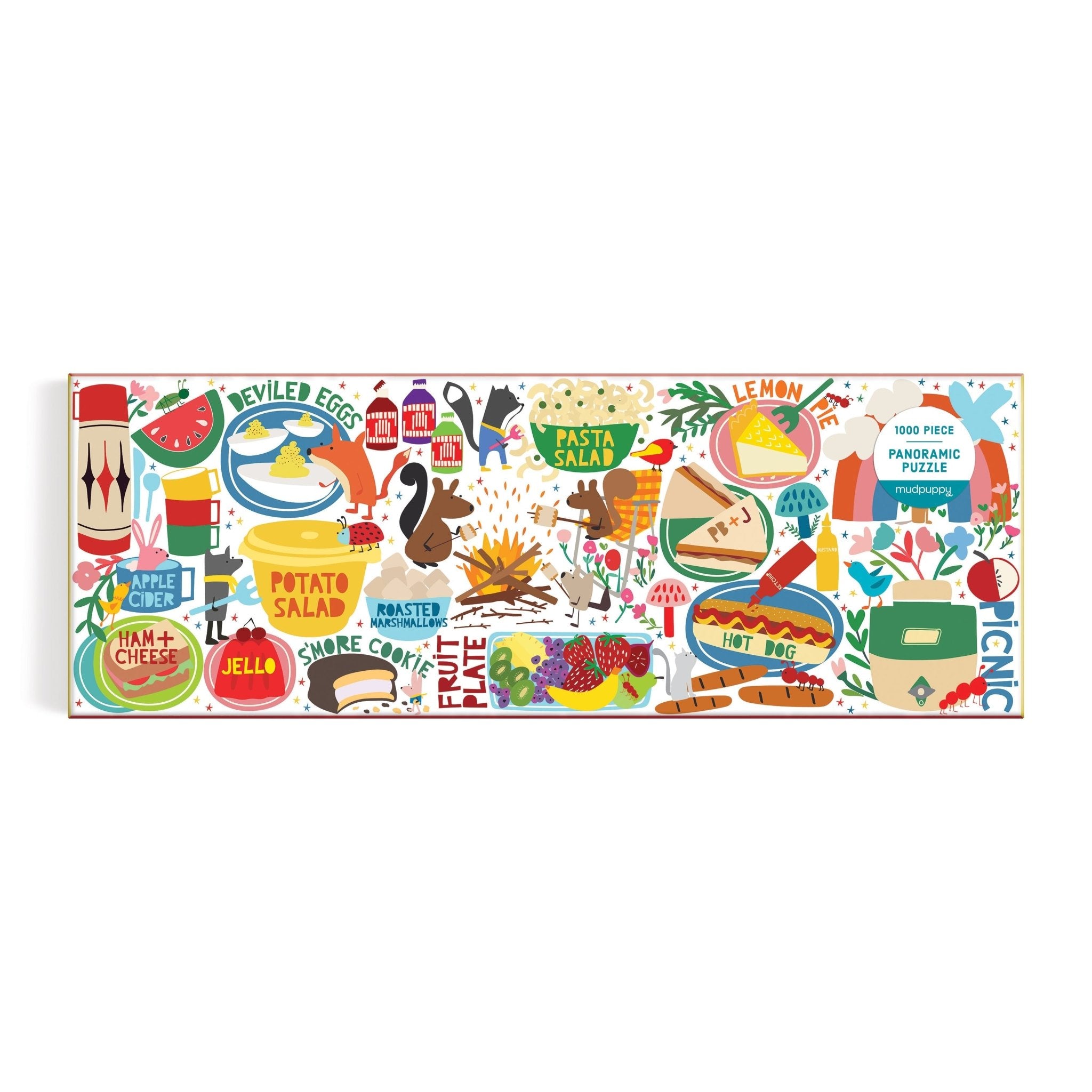 https://www.mudpuppy.com/cdn/shop/products/picnic-party-1000-piece-panoramic-family-puzzle-9780735374843-836252.jpg?v=1666028130
