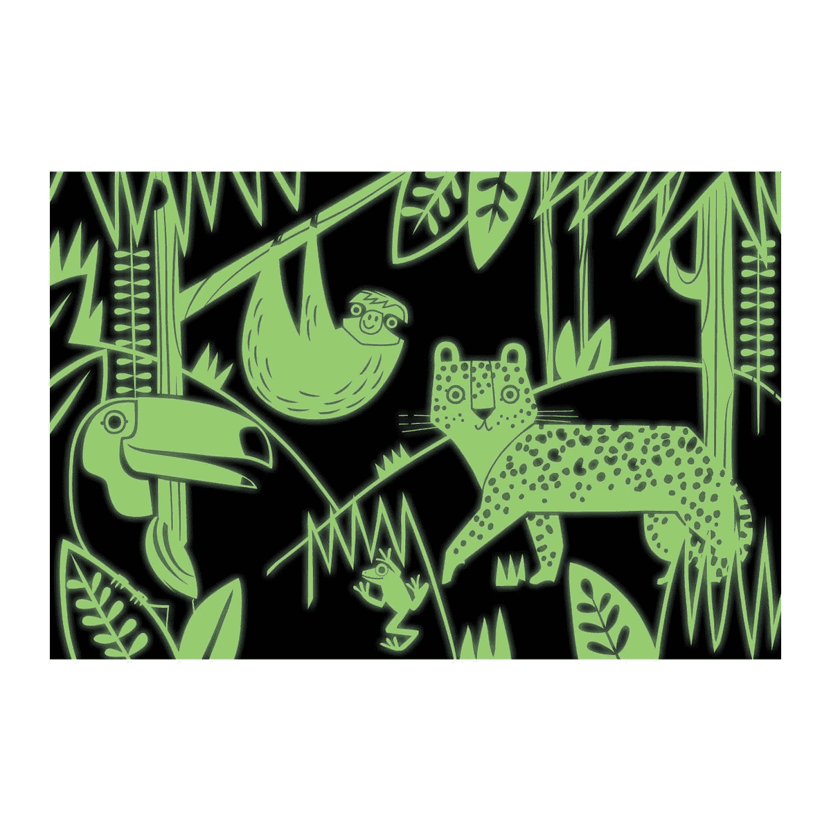 rainforest-glow-in-the-dark-