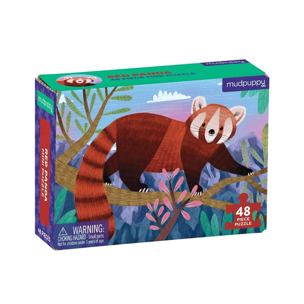 red-panda-mini-puzzle-