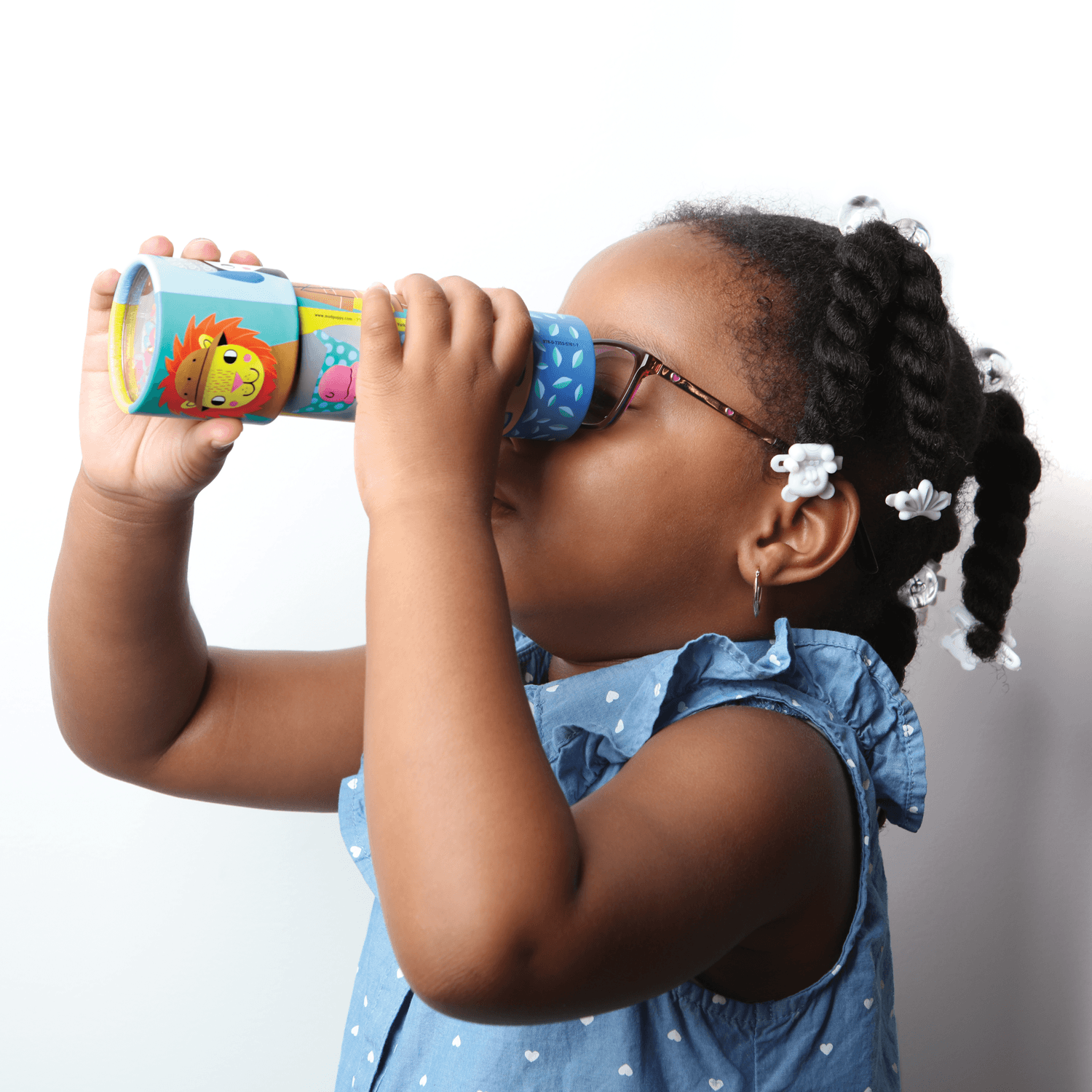 Chomp Baby Sippy Cup I All-in-1 Baby Toddler Drinking Cup I