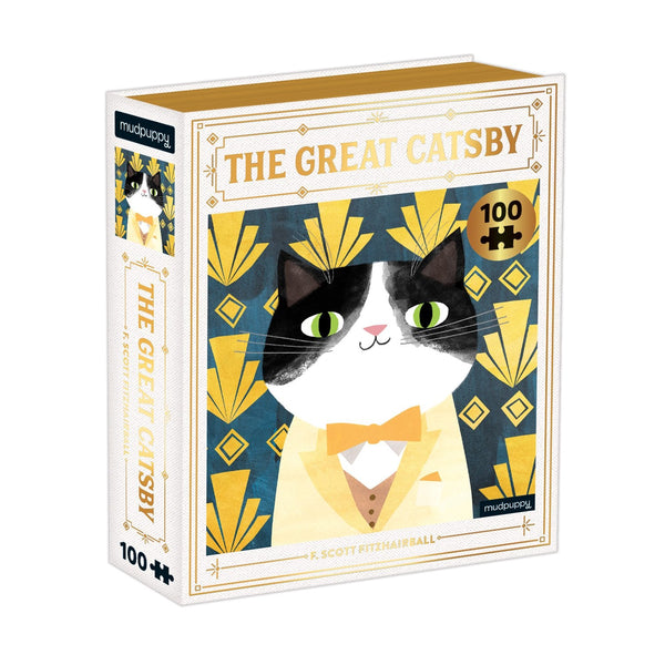 the-great-catsby-bookish-cats-