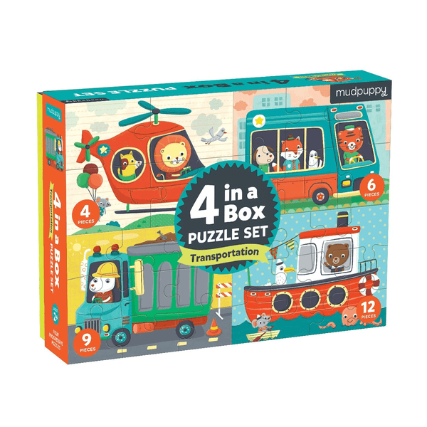 transportation-4-in-a-box-