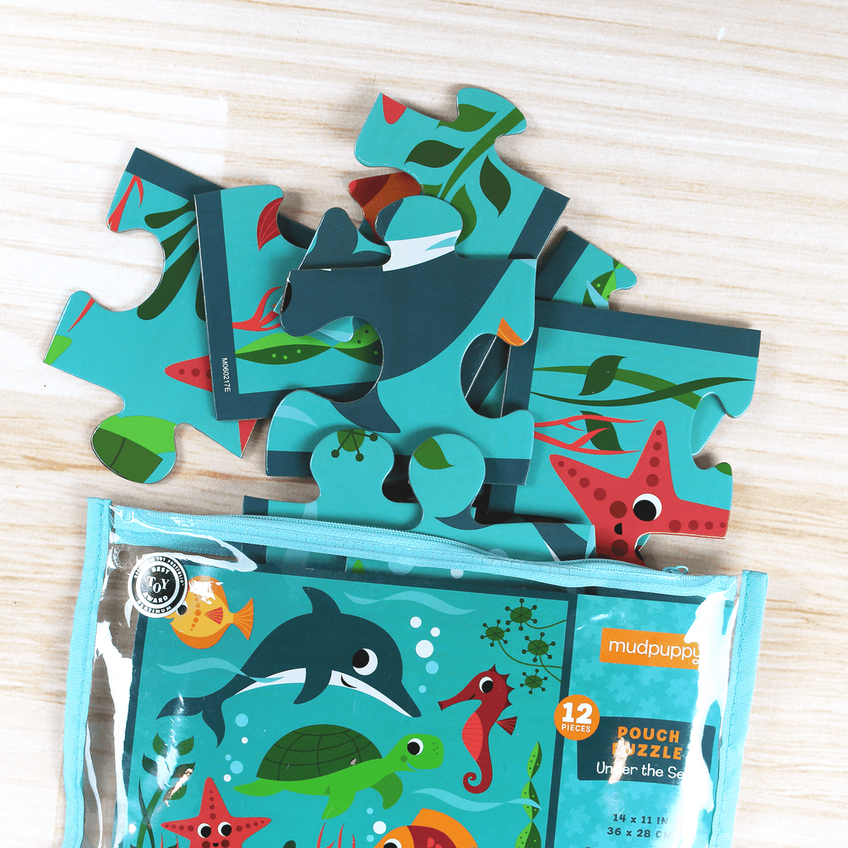 under-the-sea-12-piece-pouch-